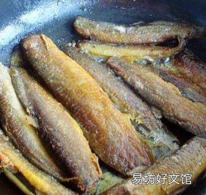 泥鳅怎么煮好吃