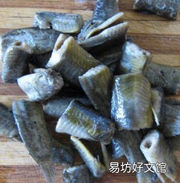 泥鳅怎么煮好吃