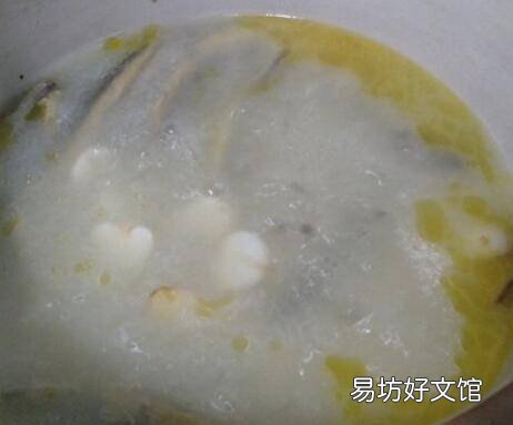 泥鳅怎么煮好吃