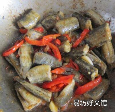泥鳅怎么煮好吃