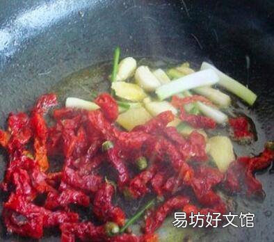 泥鳅怎么煮好吃