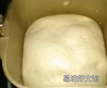 超市买的稀奶油怎么吃