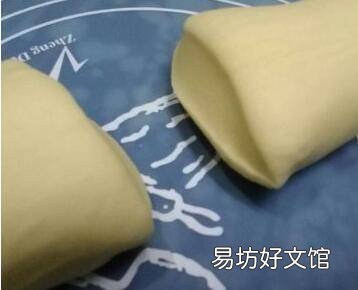 超市买的稀奶油怎么吃