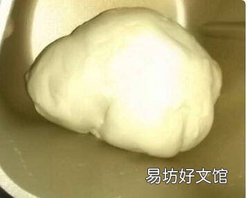 超市买的稀奶油怎么吃