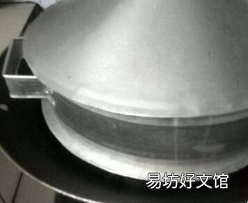 超市买的稀奶油怎么吃