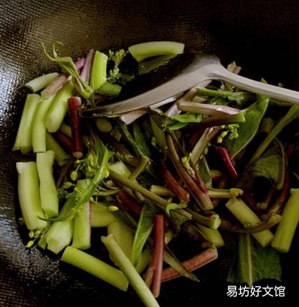 炒粉怎么做