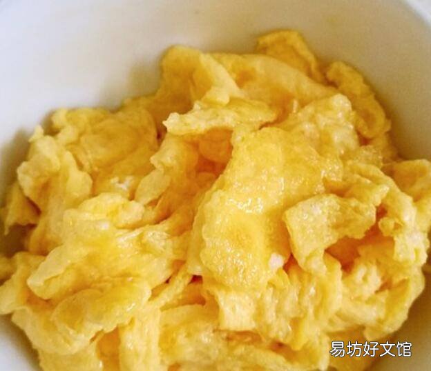 炒粉怎么做