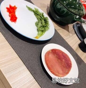 超市买的速冻牛排怎么煎
