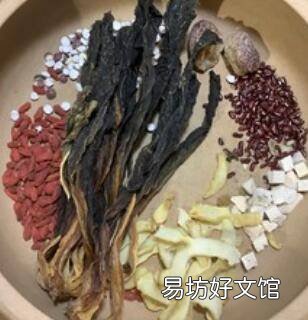 菜干怎么做好吃