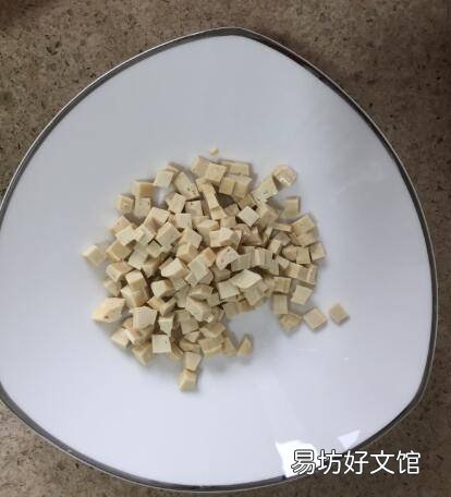 菊花菜的做法