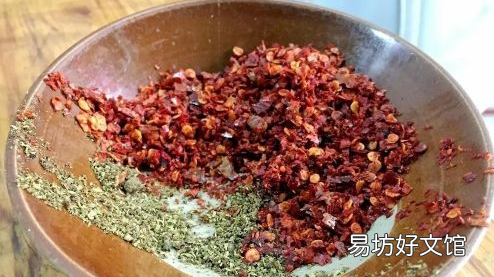 重庆油碟调法