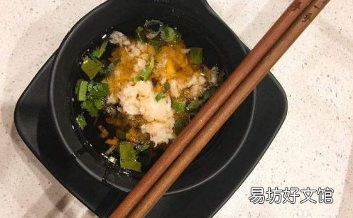 重庆油碟调法