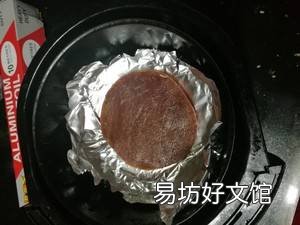 牛排可以用空气炸锅做吗