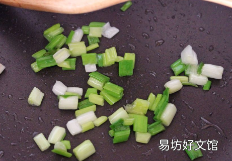 红萝卜炒豆腐干怎么做好吃
