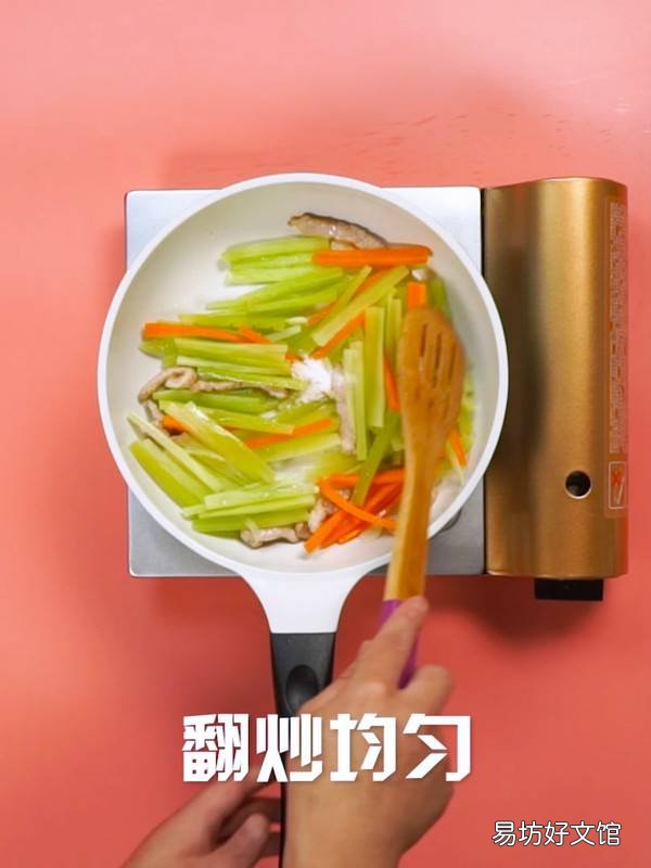 猪梅花肉怎么做好吃
