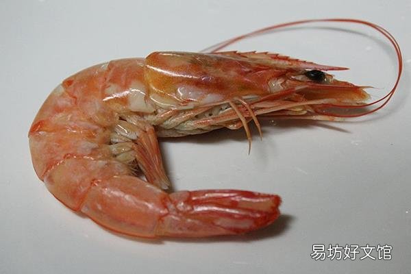 虾要蒸多少分钟最好 虾要蒸8-15分钟最好