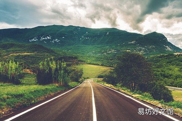 第一次上高速没人陪同怎么办 实习期的新手司机可以上高速吗