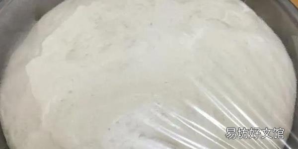 蒸馒头怎样才能又白又光滑又大 馒头的营养成分是怎样的