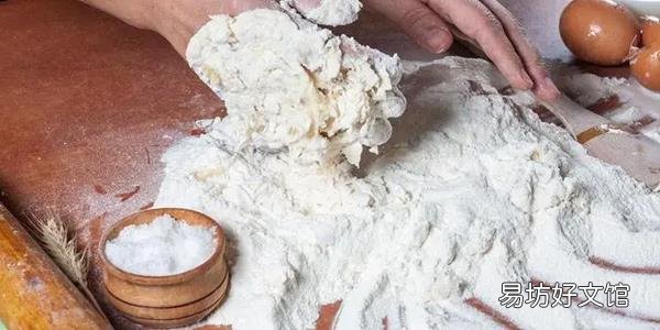 蒸馒头怎样才能又白又光滑又大 馒头的营养成分是怎样的
