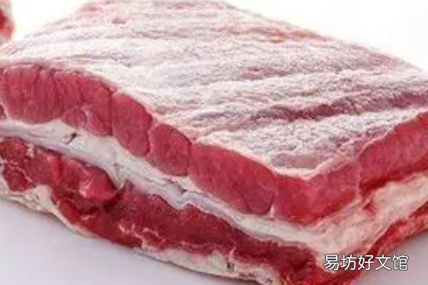 西红柿牛腩怎样做最好吃 做好西红柿牛腩的关键是什么