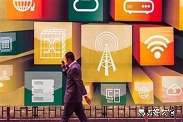 165号段是正规移动吗 其他虚拟号段有哪些
