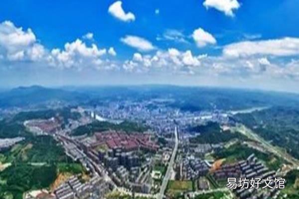 永兴县属于哪个市 永兴县属于郴州市