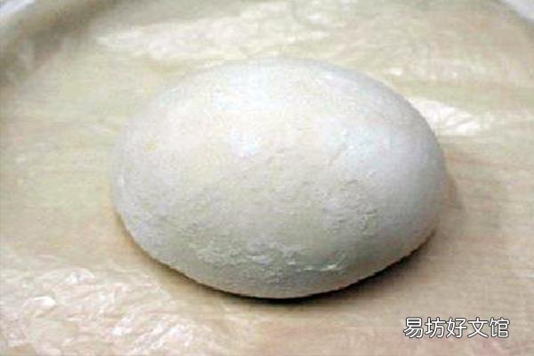 糯米面做什么好吃又简单 糯米面还可以做什么食物