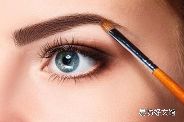 化妆品的正确顺序是怎么用 为什么化妆前必须要进行护肤