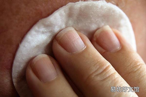 化妆品的正确顺序是怎么用 为什么化妆前必须要进行护肤