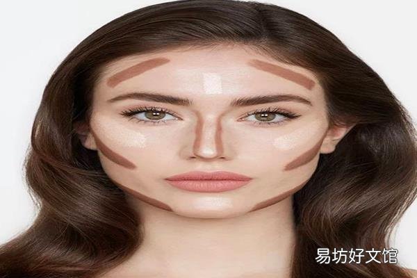 化妆品的正确顺序是怎么用 为什么化妆前必须要进行护肤