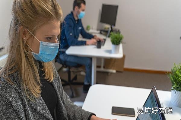 居家隔离同住人员怎么办 居家隔离观察人员可以外出吗