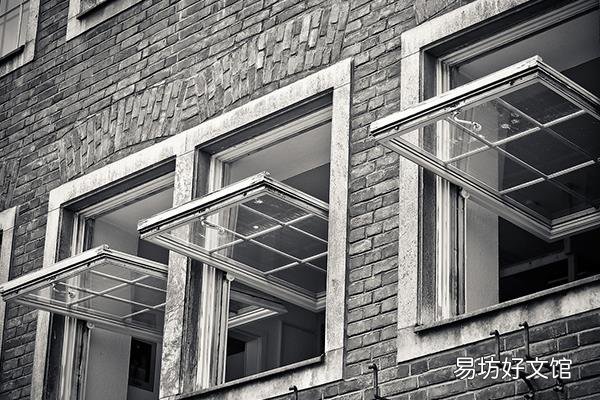 居家隔离同住人员怎么办 居家隔离观察人员可以外出吗
