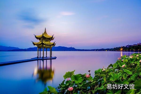 江苏的省会是哪里 江苏的省会是南京市