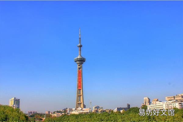 江苏的省会是哪里 江苏的省会是南京市