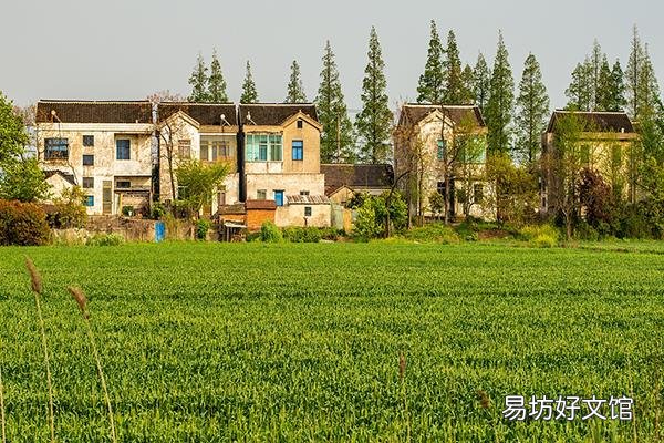 江苏的省会是哪里 江苏的省会是南京市