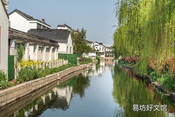 江苏的省会是哪里 江苏的省会是南京市