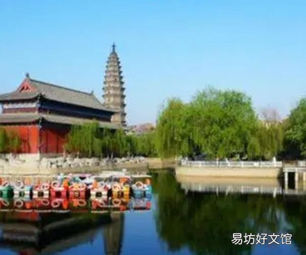 蒙城县属于哪个市 蒙城县的行政区划