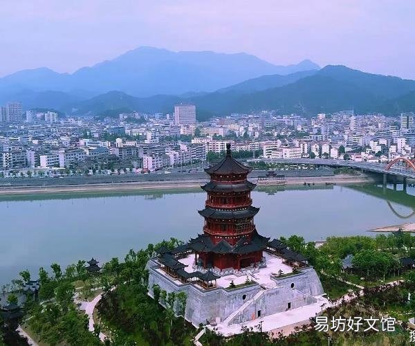 蒙城县属于哪个市 蒙城县的行政区划