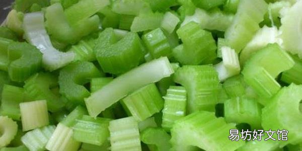 1~3月份适合种什么菜 1~3月份可以种植萝卜吗
