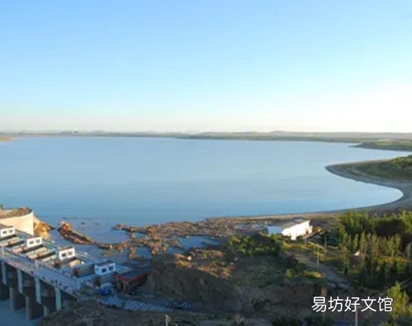昌图县属于哪个市 昌图县属于铁岭市