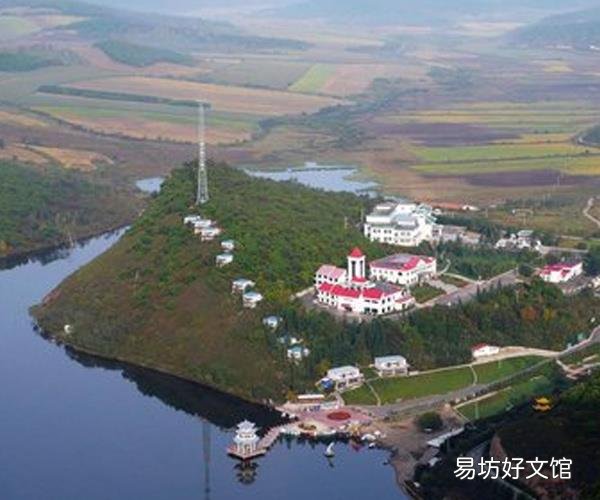 鸡西是哪个省的城市 鸡西是黑龙江省的城市
