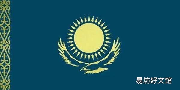 上海合作组织成员国有哪几个国家 上海合作组织是怎样的一个组织