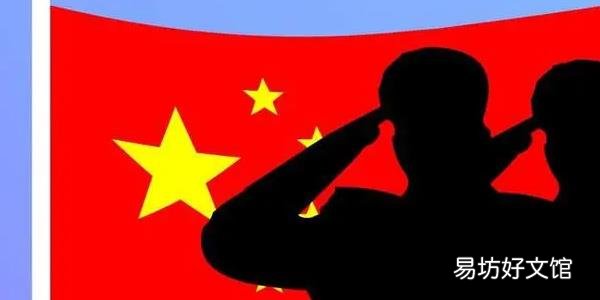 上海合作组织成员国有哪几个国家 上海合作组织是怎样的一个组织