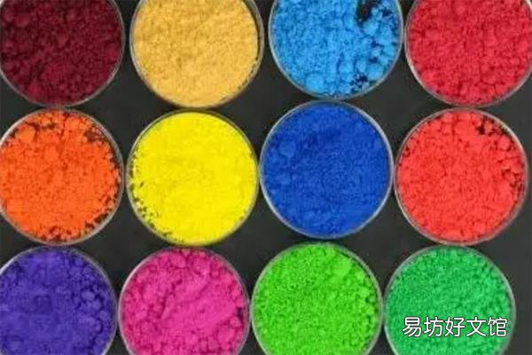 要怎么做起泡胶 起泡胶是什么
