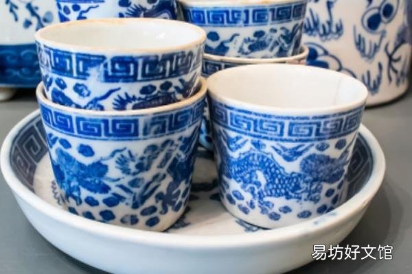 景德镇是哪个省的城市 景德镇是江西省的城市