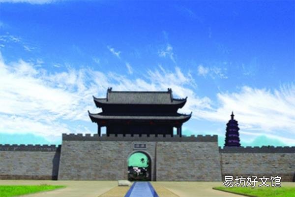 景德镇是哪个省的城市 景德镇是江西省的城市