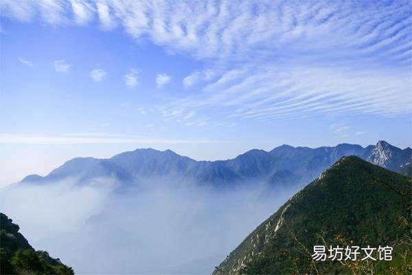 景德镇是哪个省的城市 景德镇是江西省的城市