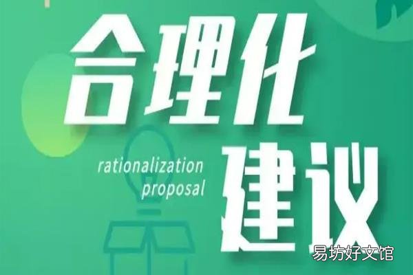 12345热线都管什么事 怎么使用12345热线