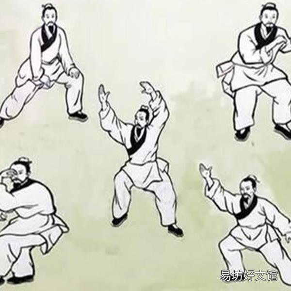 亳州属于哪个省哪个市 毫州有哪些景点
