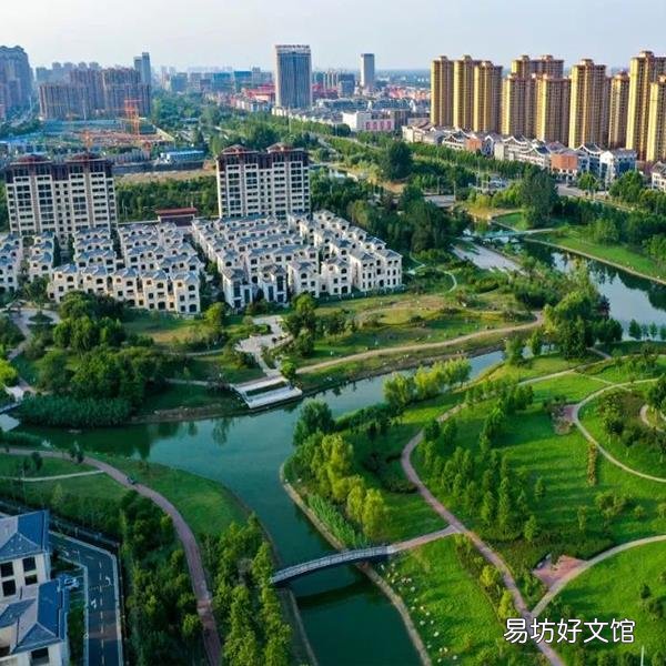 亳州属于哪个省哪个市 毫州有哪些景点